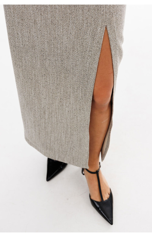 Юбка/EOLA Юбка/EOLA