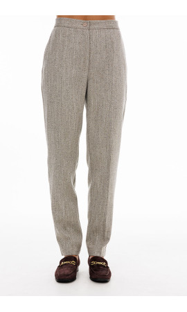 Брюки/EOLA/48 50 52 54