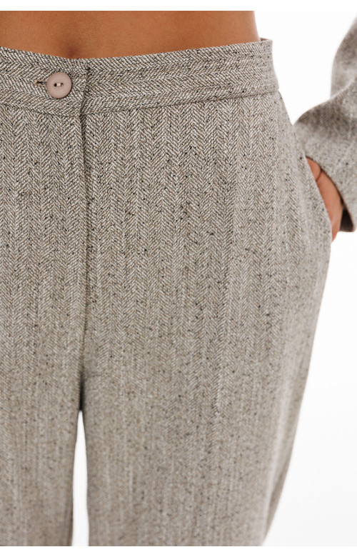 Брюки/EOLA Брюки/EOLA