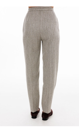 Брюки/EOLA/48 50 52 54