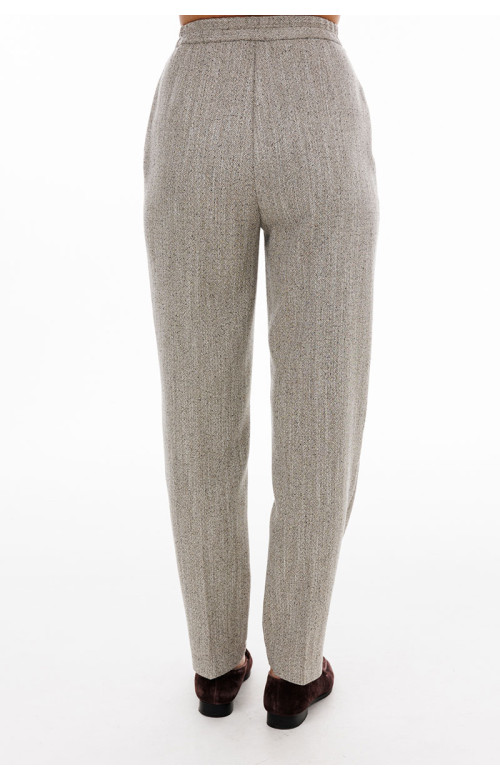 Брюки/EOLA Брюки/EOLA