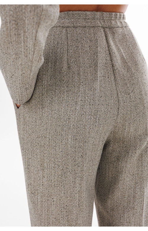 Брюки/EOLA Брюки/EOLA