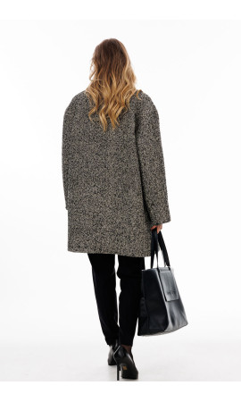 Пальто/EOLA/44 46 48 50 52 54