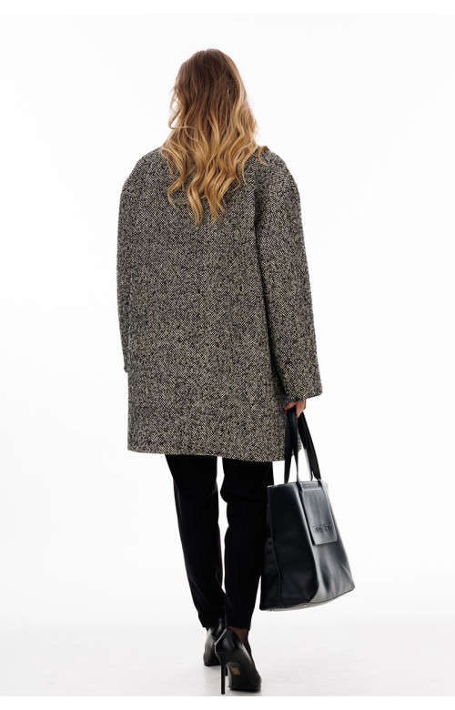 Пальто/EOLA Пальто/EOLA