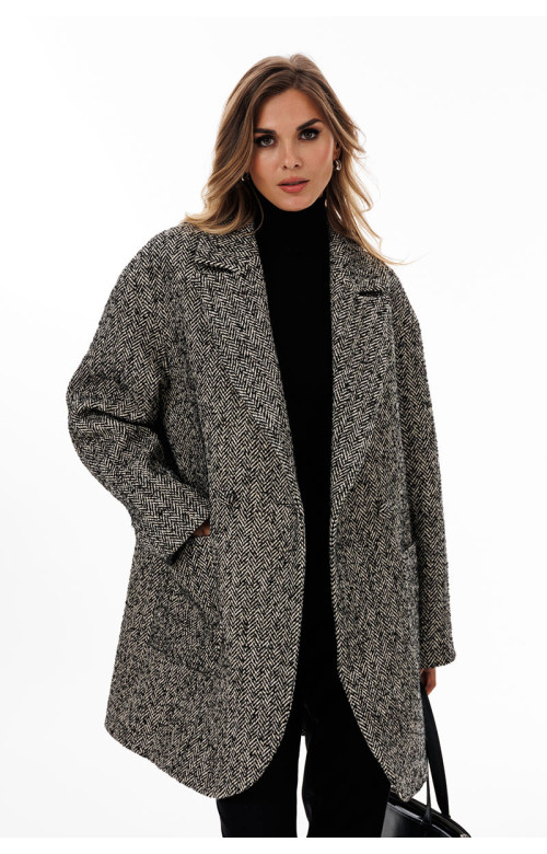 Пальто/EOLA Пальто/EOLA