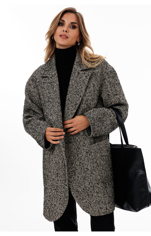 Пальто/EOLA Пальто/EOLA