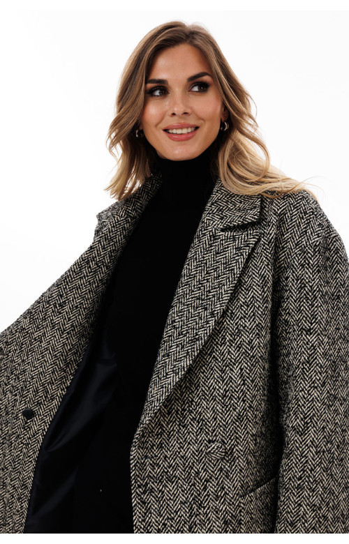 Пальто/EOLA Пальто/EOLA