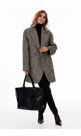 Пальто/EOLA/44 46 48 50 52 54