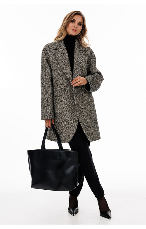 Пальто/EOLA Пальто/EOLA