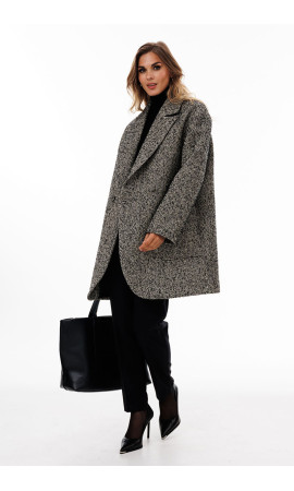 Пальто/EOLA/44 46 48 50 52 54