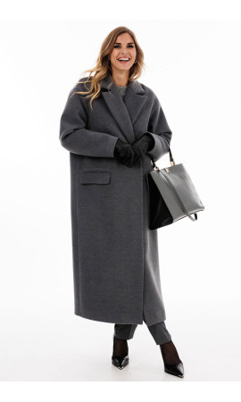 Пальто/EOLA/44 46 48 50 52 54