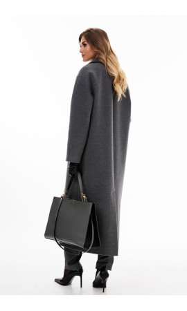 Пальто/EOLA/44 46 48 50 52 54