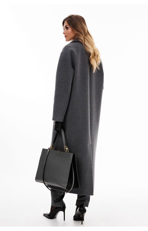 Пальто/EOLA Пальто/EOLA