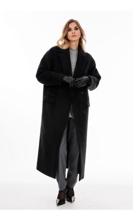 Пальто/EOLA/44 46 48 50 52 54