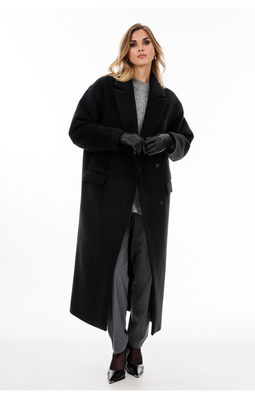 Пальто/EOLA Пальто/EOLA