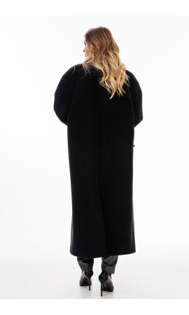 Пальто/EOLA/44 46 48 50 52 54