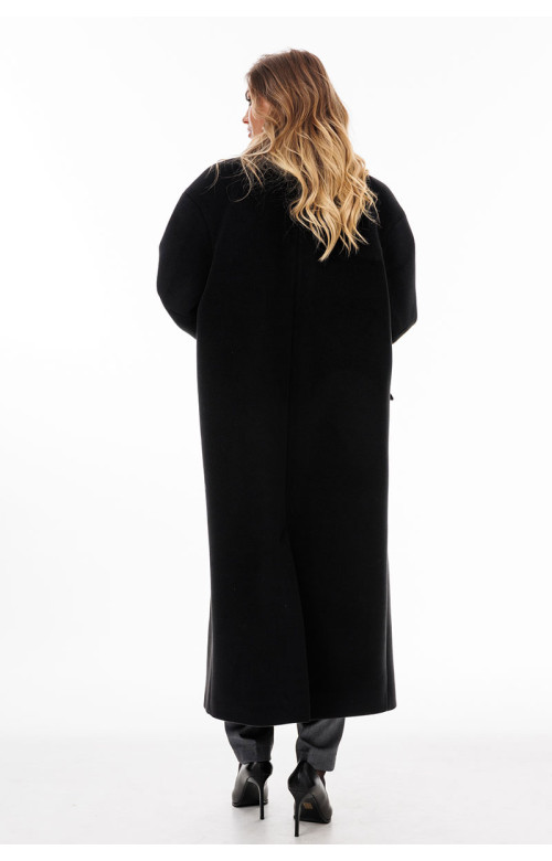 Пальто/EOLA Пальто/EOLA