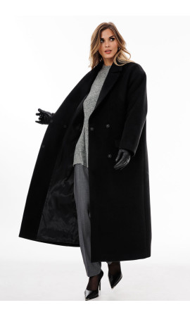 Пальто/EOLA/44 46 48 50 52 54