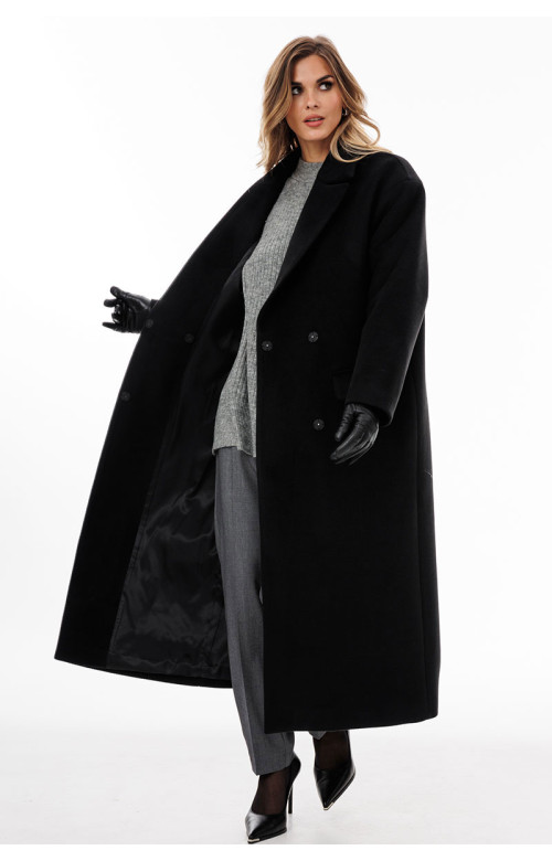 Пальто/EOLA Пальто/EOLA