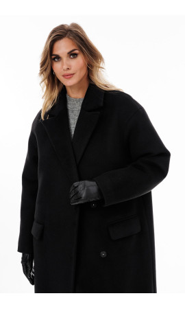 Пальто/EOLA/44 46 48 50 52 54