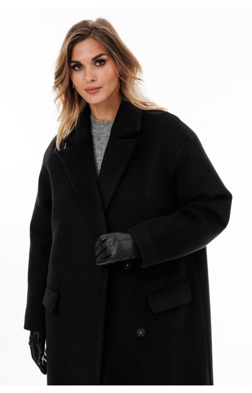 Пальто/EOLA Пальто/EOLA