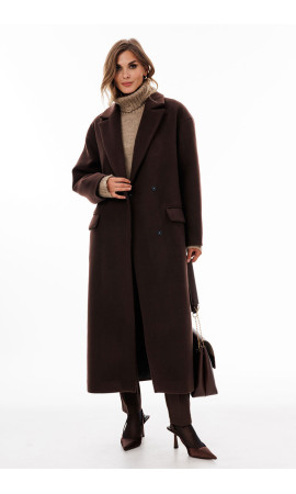 Пальто/EOLA/44 46 48 50 52 54