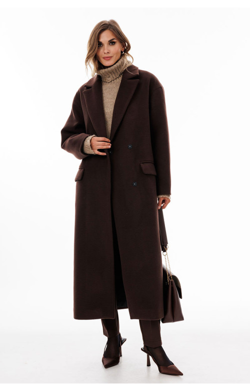 Пальто/EOLA Пальто/EOLA