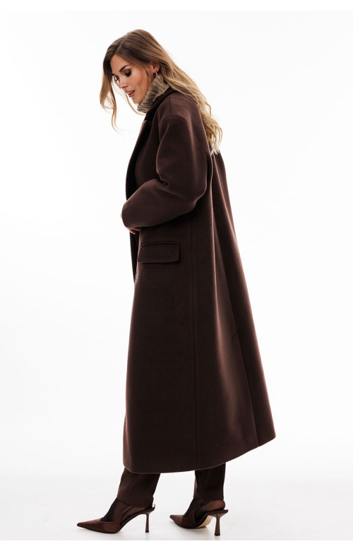 Пальто/EOLA Пальто/EOLA