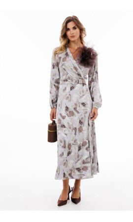 Платье/EOLA/44 46 52