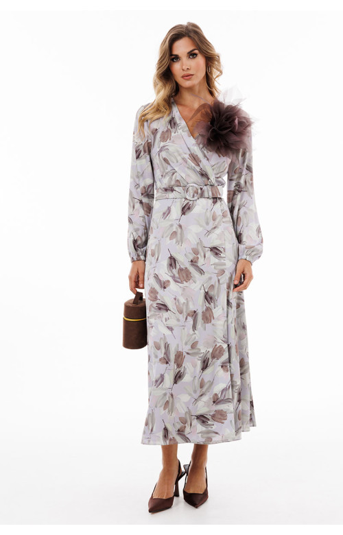 Платье/EOLA Платье/EOLA