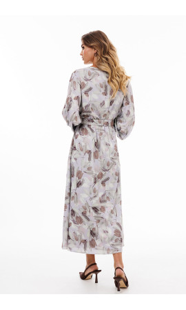 Платье/EOLA/44 46 52