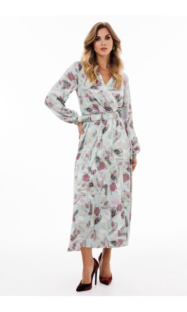 Платье/EOLA/44 46 52