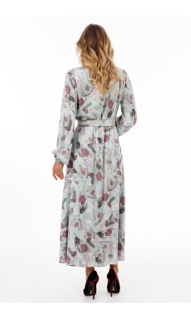 Платье/EOLA/44 46 52