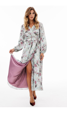 Платье/EOLA/44 46 52