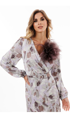 Платье/EOLA/44 46 52