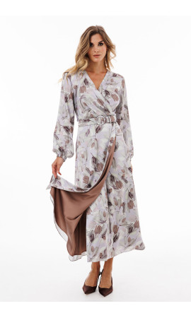 Платье/EOLA/44 46 52