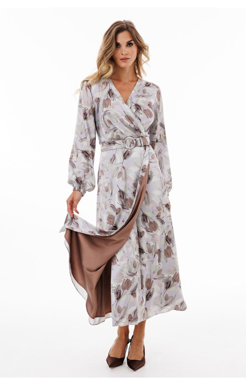 Платье/EOLA Платье/EOLA