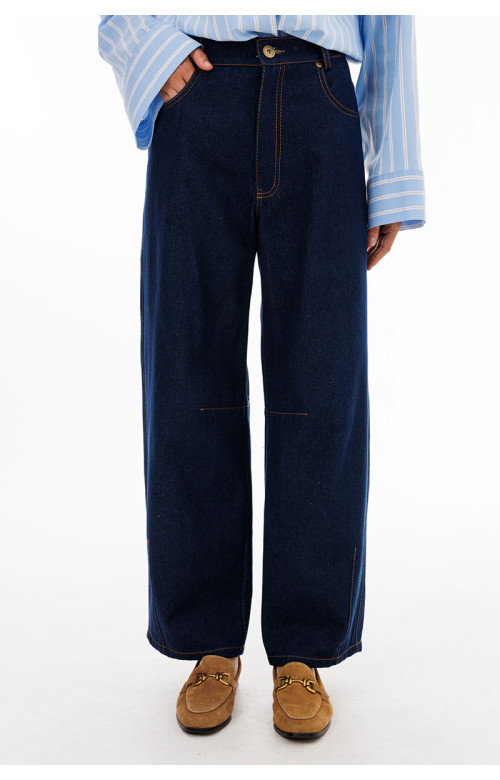 Брюки/EOLA Брюки/EOLA