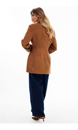 Жакет/EOLA/42 44 46