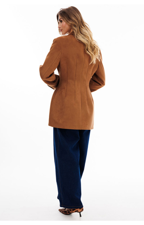 Жакет/EOLA Жакет/EOLA