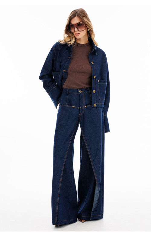 Жакет/EOLA Жакет/EOLA