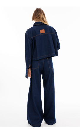 Жакет/EOLA/44 46 48 50 52 54