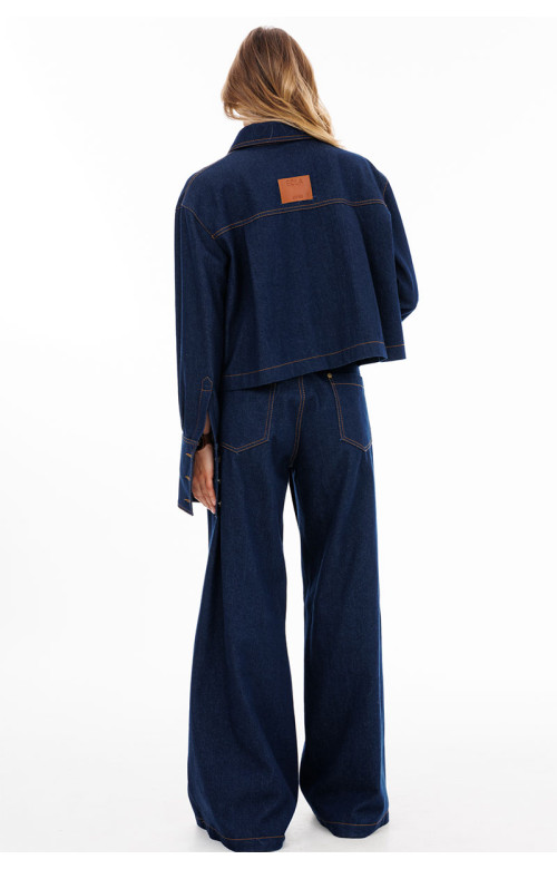 Жакет/EOLA Жакет/EOLA