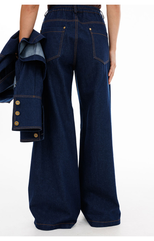 Брюки/EOLA Брюки/EOLA