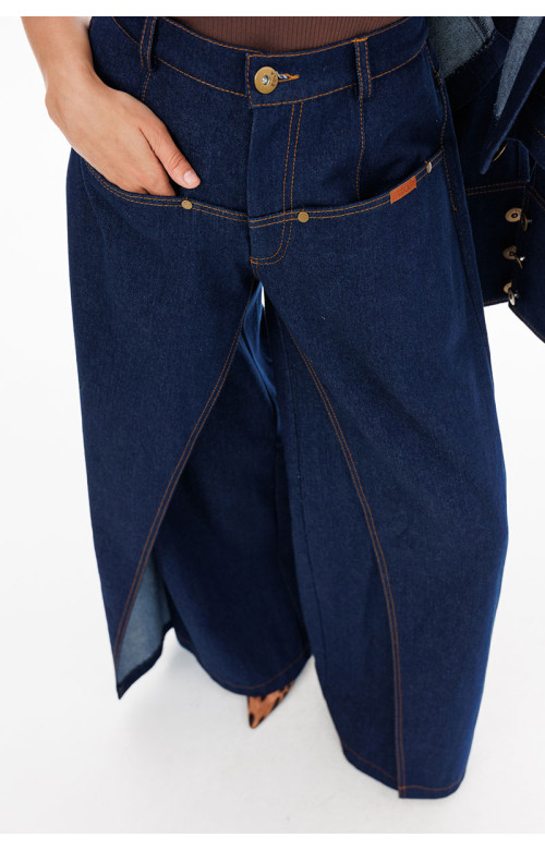 Брюки/EOLA Брюки/EOLA