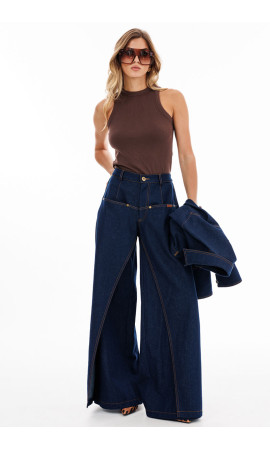 Брюки/EOLA/44 46 48 52 54