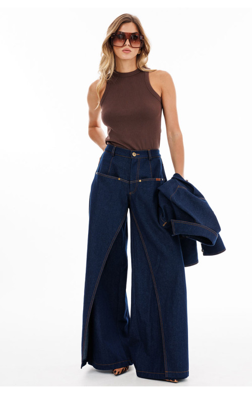 Брюки/EOLA Брюки/EOLA