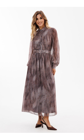 Платье/EOLA/46 52 54