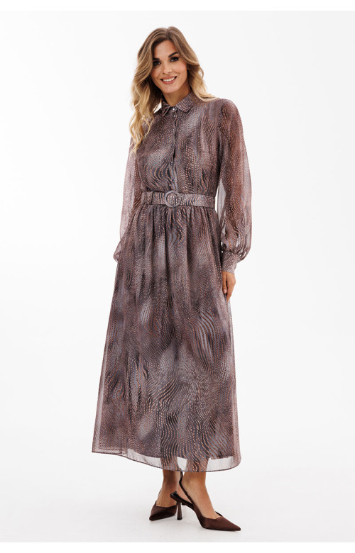 Платье/EOLA Платье/EOLA