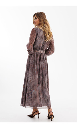 Платье/EOLA/46 52 54